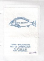 /album/fotogaleria-port-ciutadella/bar-triton-jpg/